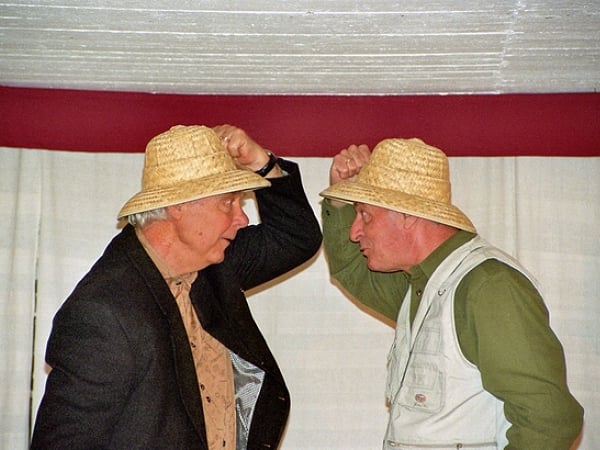 Mobirise Website Builder