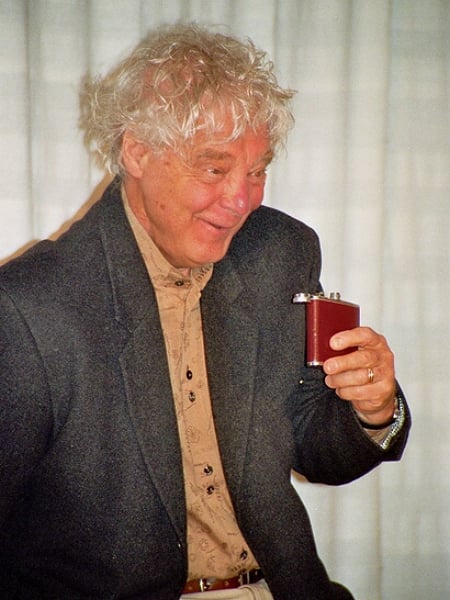 Mobirise Website Builder