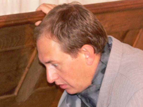 Mobirise Website Builder