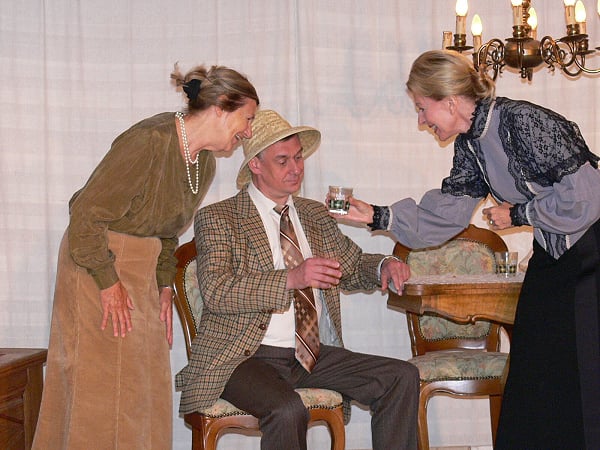 Mobirise Website Builder