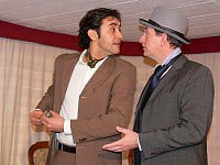 Mobirise Website Builder