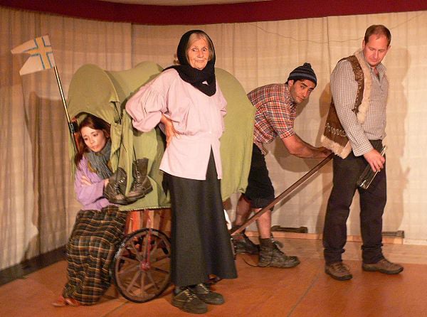 Mobirise Website Builder