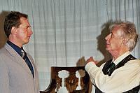 Mobirise Website Builder