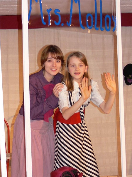 Mobirise Website Builder