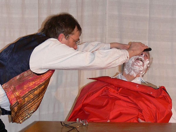 Mobirise Website Builder