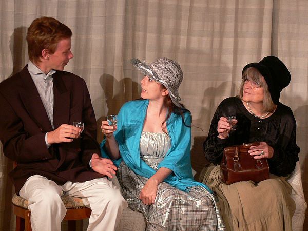 Mobirise Website Builder