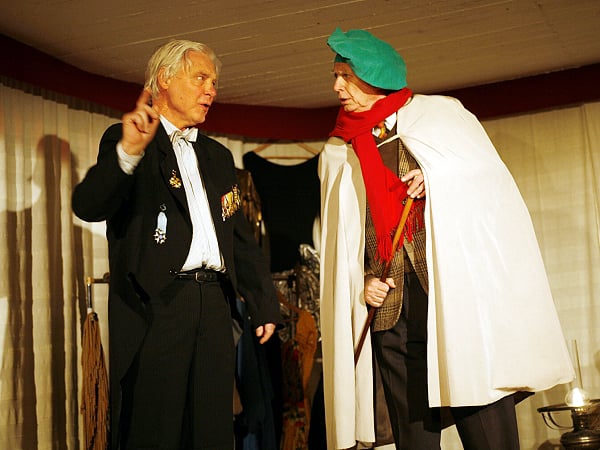 Mobirise Website Builder